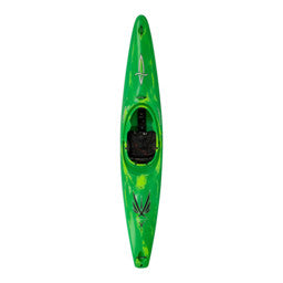 Dagger Vanguard 12.0 River Running Whitewater Kayak