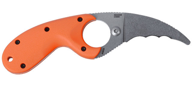 CRKT Bear Claw™