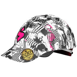 Sweet Protection Strutter Helmet