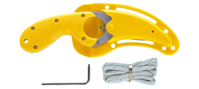 CRKT Bear Claw™