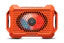 EcoXGear The Defender