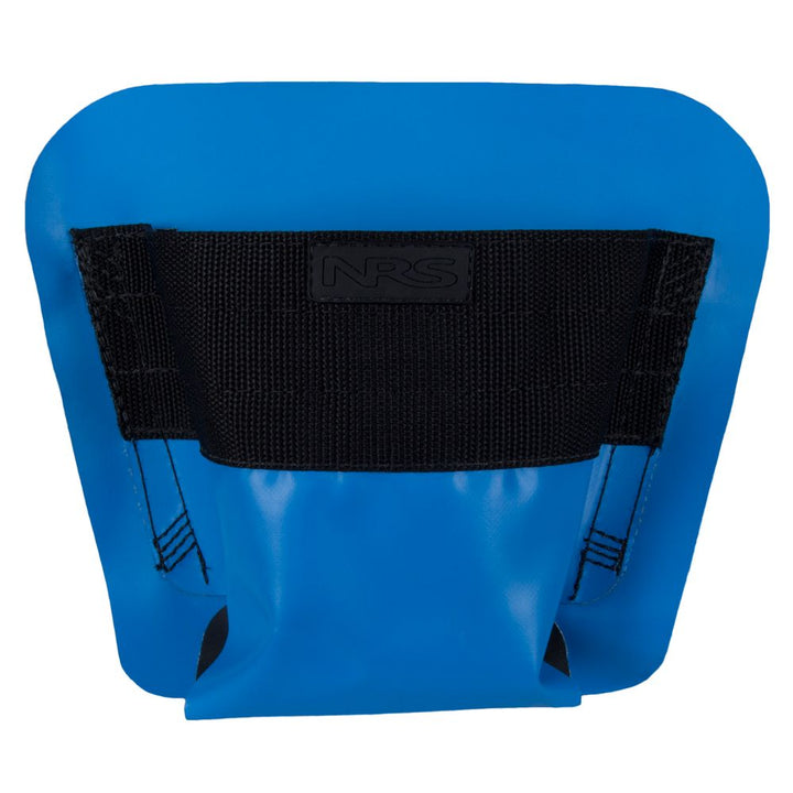 NRS Pennel Orca Footcups