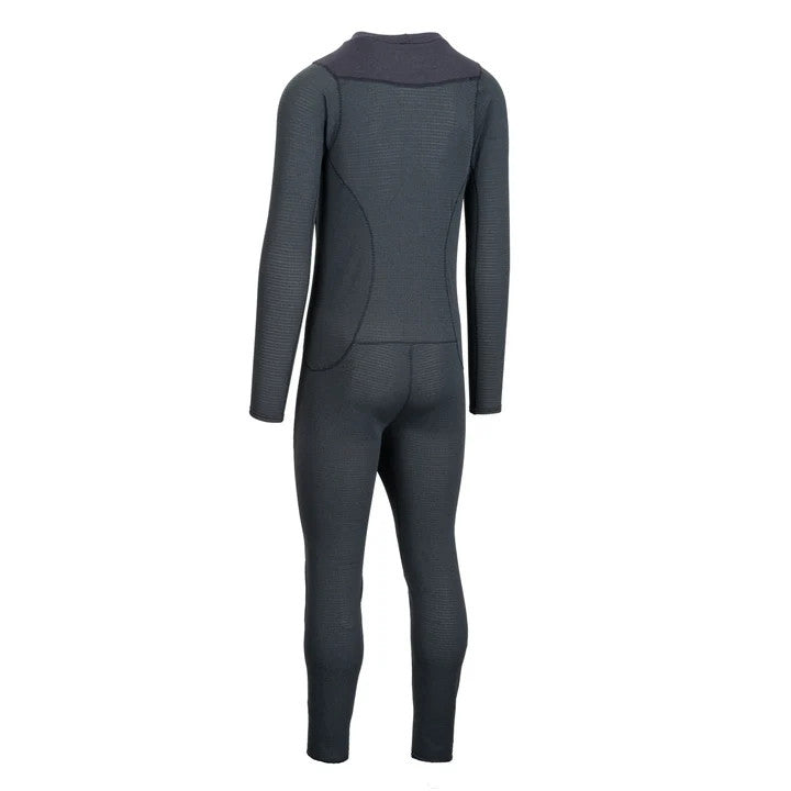 Immersion Research K2 Power Grid® Fleece Union Suit