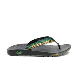 Chaco Men&