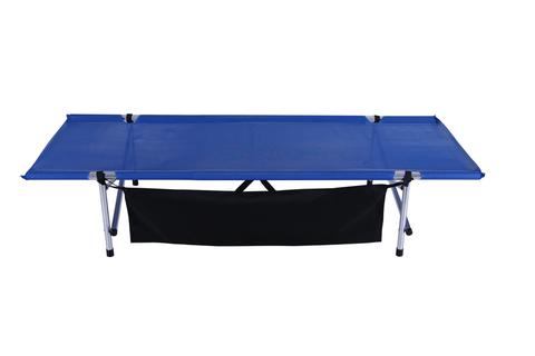 Camptime Roll-A-Cot