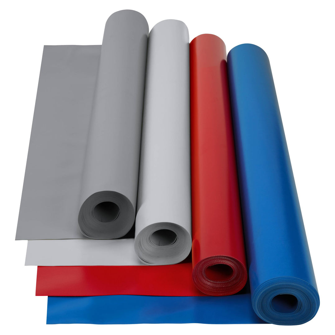 NRS Pennel Orca Tube Material - 1670d