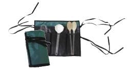 Whitewater Designs Utensil Bag