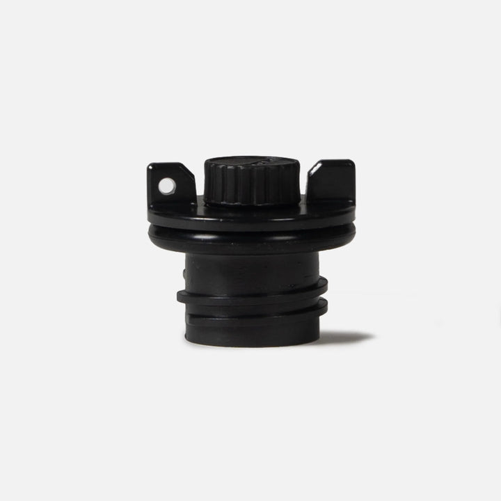 Canyon Coolers V2 Outfitter Drain Plug 2024 +