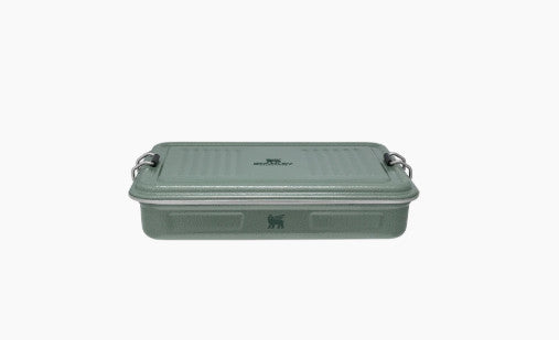 Stanley Classic Legendary Useful Box | 1.25 QT