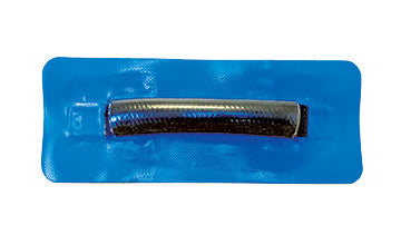 HYSIDE Hypalon Hose Handle