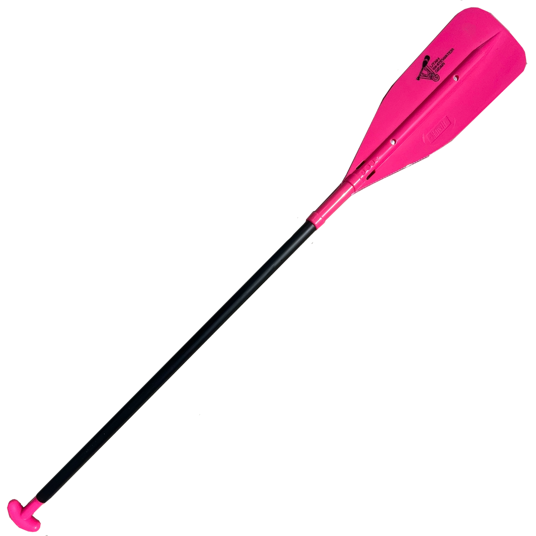 UWG/HYSIDE Crew Paddle