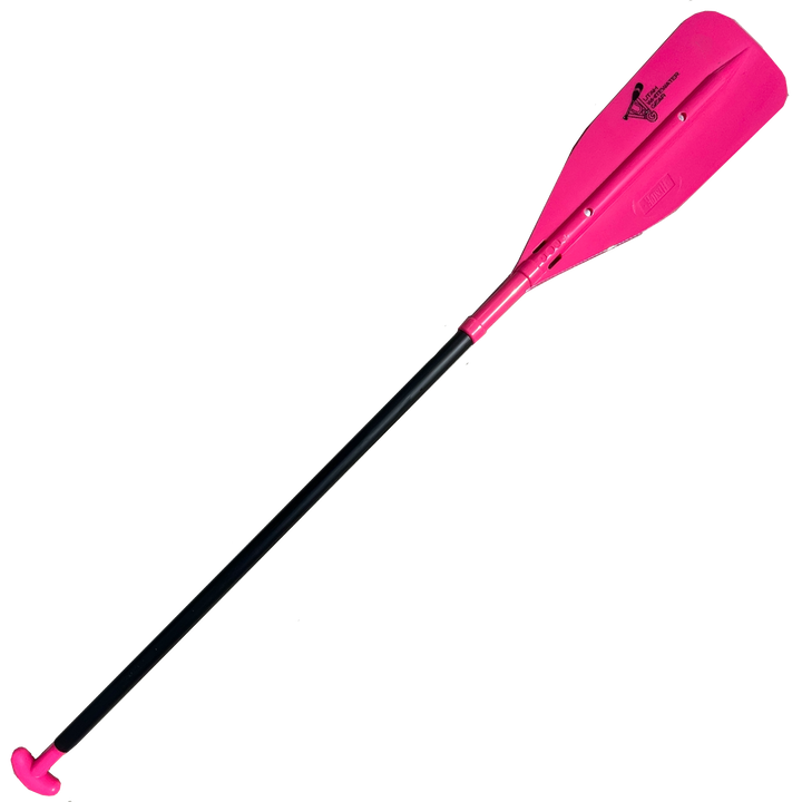 UWG/HYSIDE Crew Paddle