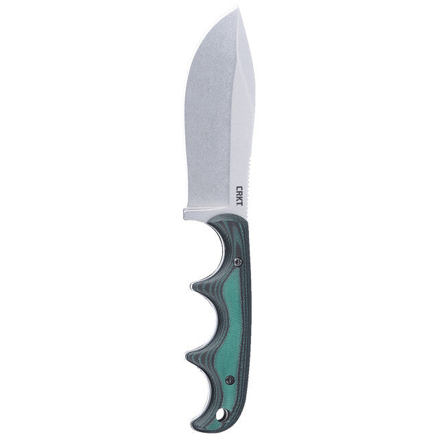 CRKT Minimalist® Nessmuk