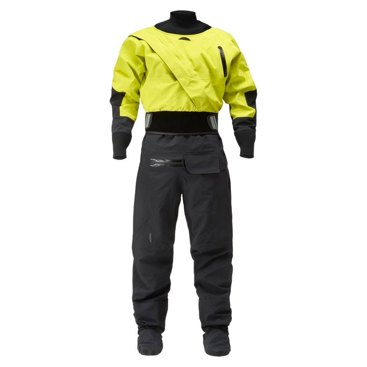 NRS Men’s Axiom GORE-TEX Pro Dry Suit