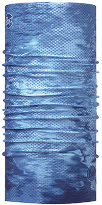 Buff CoolNet UV+