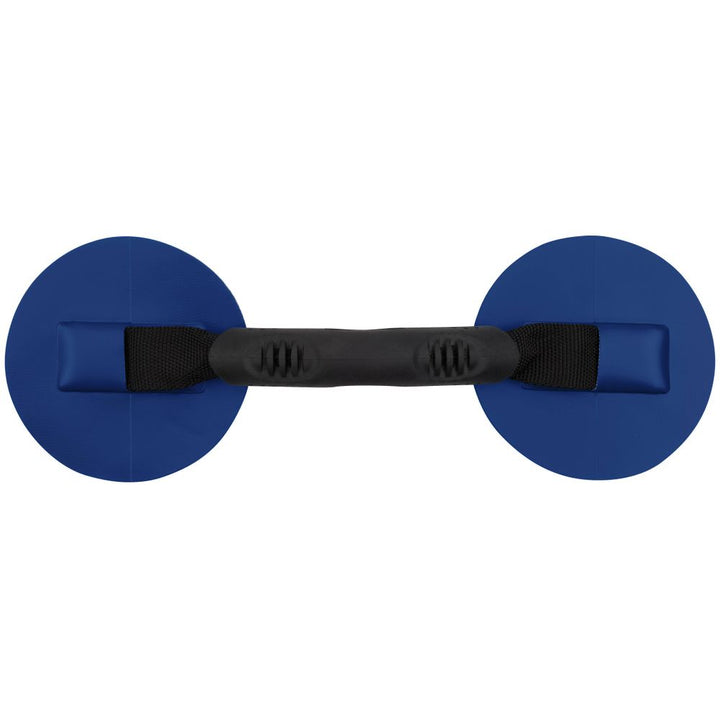 STAR IK Rubber Handle
