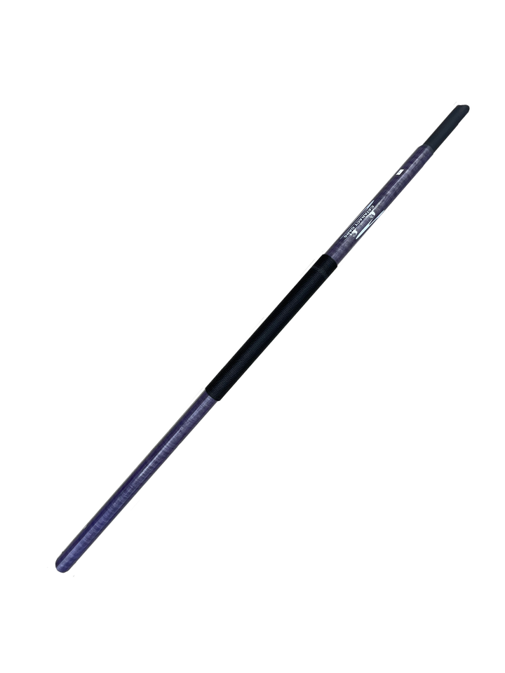 Cataract SGG Shaft with Rope Wrap **Overstock**