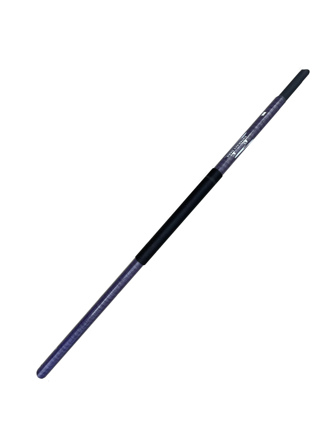Cataract SGG Oar Shaft **Overstock**