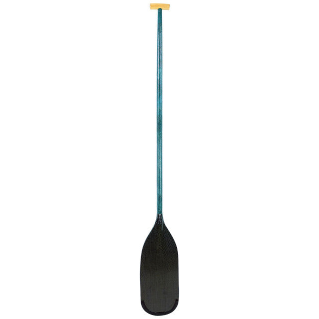 Sawyer Slot Canyon WW Guide Paddle