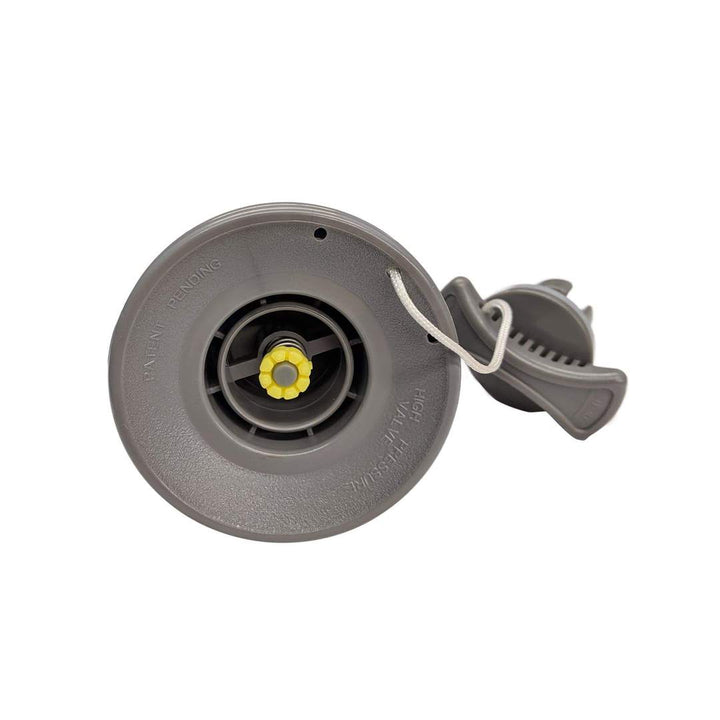 Level Six Universal iSUP Air Vent Valve