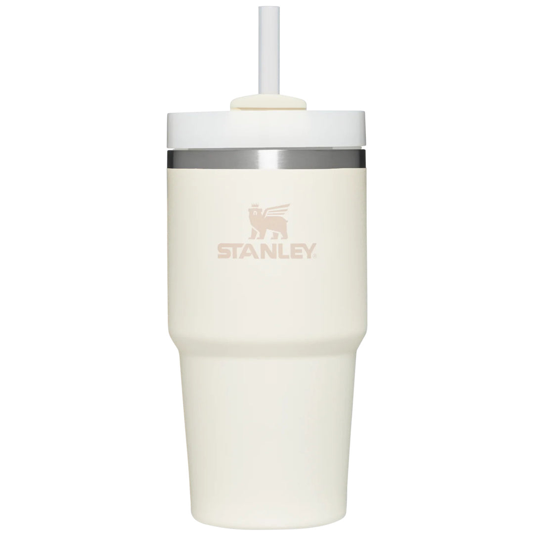 Stanley Quencher H2.0 Flowstate™ TUMBLER | 20 OZ