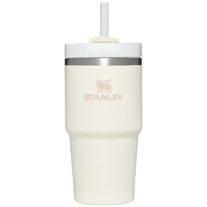 Stanley Quencher H2.0 Flowstate™ TUMBLER | 20 OZ