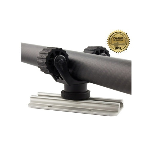 YakAttack RotoGrip Paddle Holder