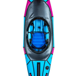 Alpacka Raft Valkyrie V3 (New)