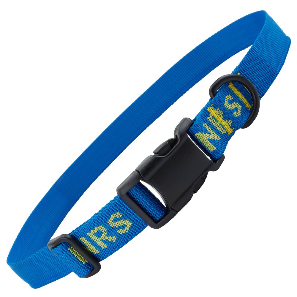 NRS Dog Collar-Closeout