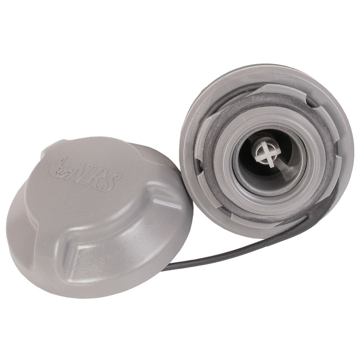 Leafield B7 Raft Valve