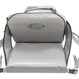 Aire Deluxe Kayak Seat