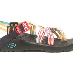 Chaco Women&