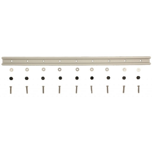 YakAttack GT90 Top Loading GearTrac™ 16"
