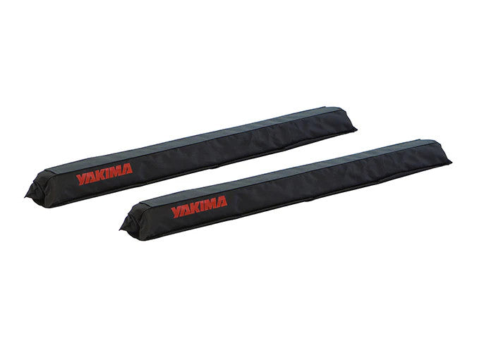 Yakima Aero Crossbar Pads 30”