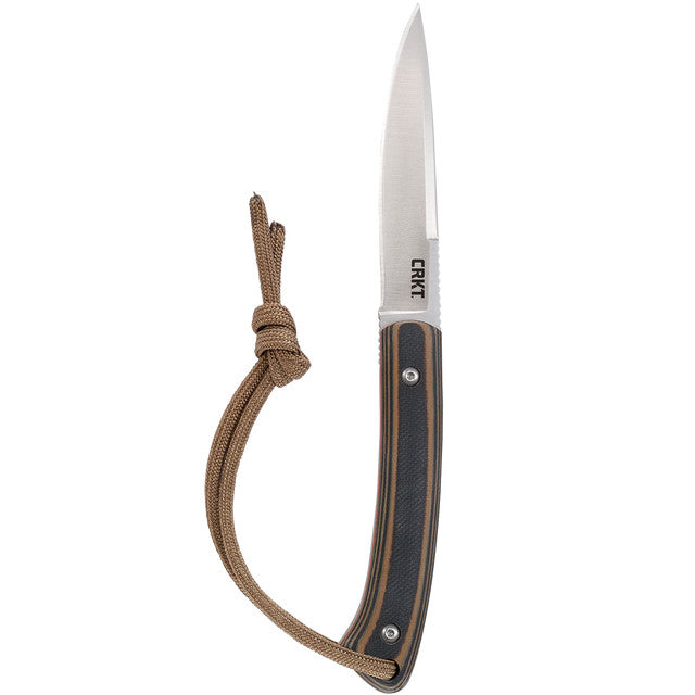 CRKT Biwa™ Fixed
