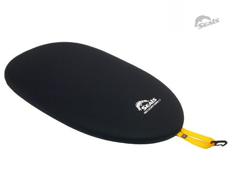 Seals Neoprene Kayak Cockpit Cover