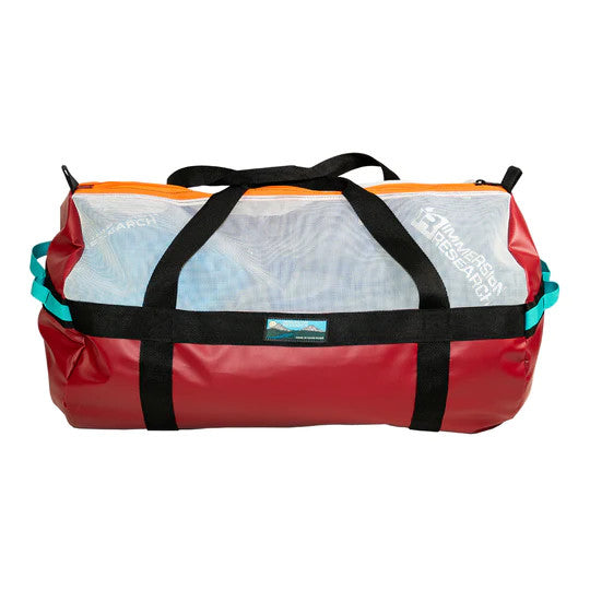 Immersion Research World Class Gear Bag