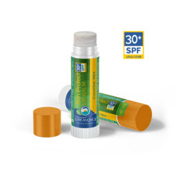 Stream2Sea Sun Protect Lip Balm