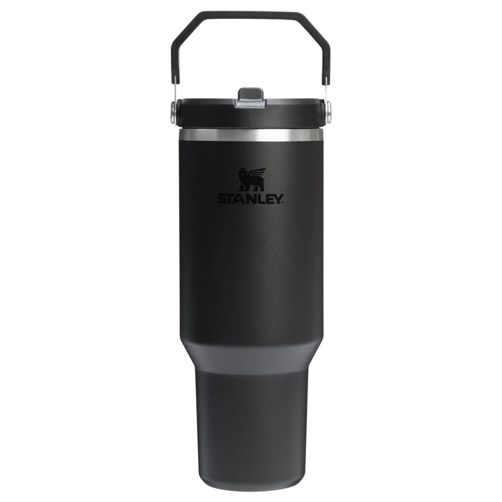 Stanley The IceFlow™ Flip Straw Tumbler | 40 OZ
