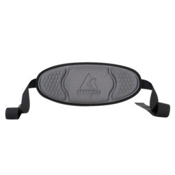 Kokopelli Pro EVA Backband