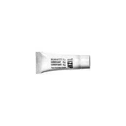 Kokopelli TiZip Zipper Lubricant