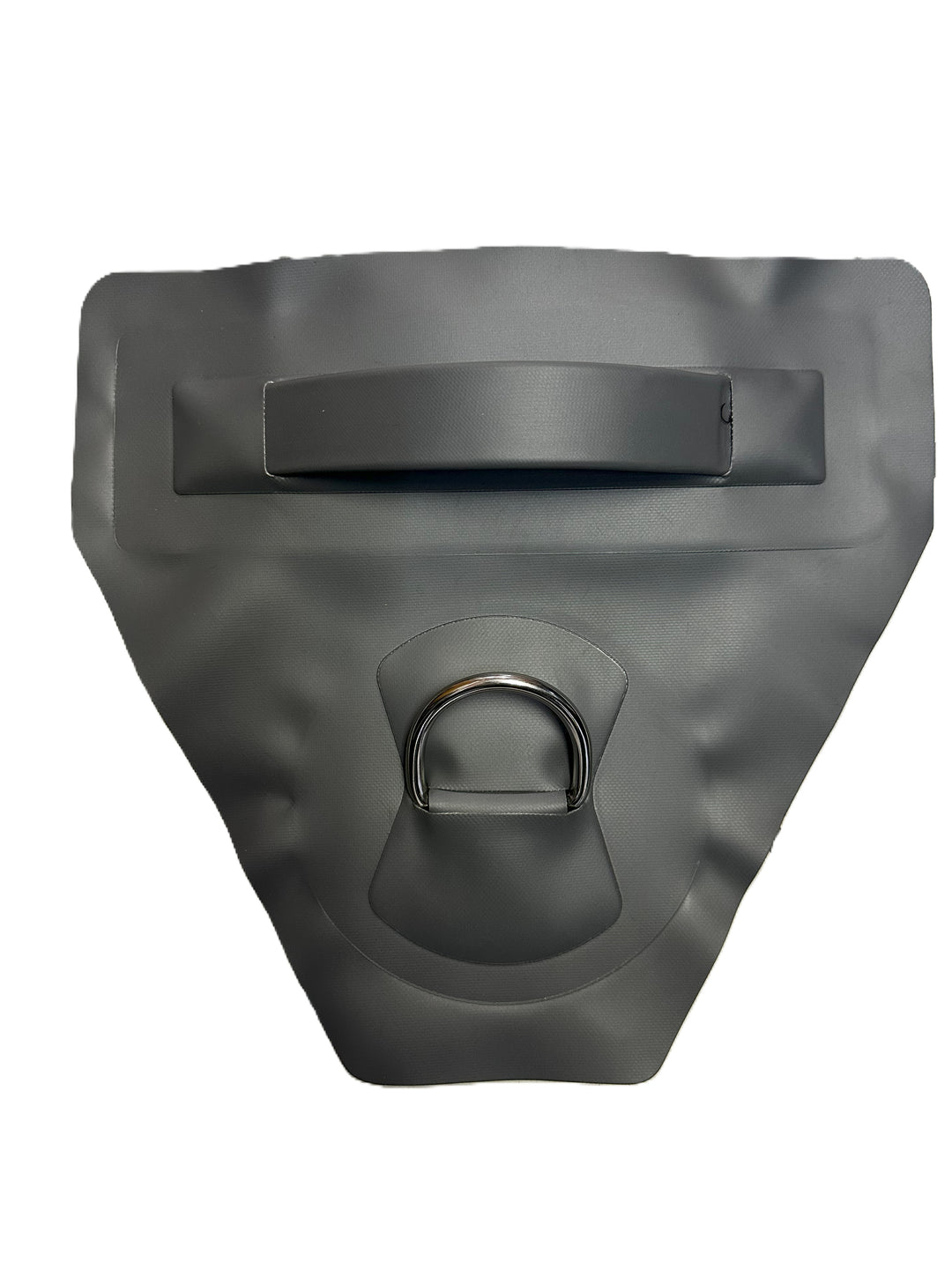 Rio Craft D-Ring/Handle Combo