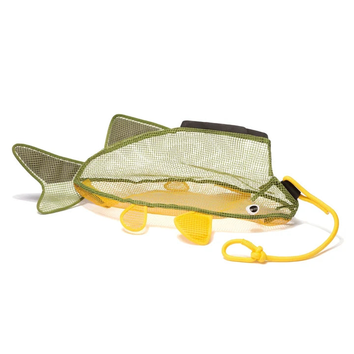 Megafauna Drag Bags
