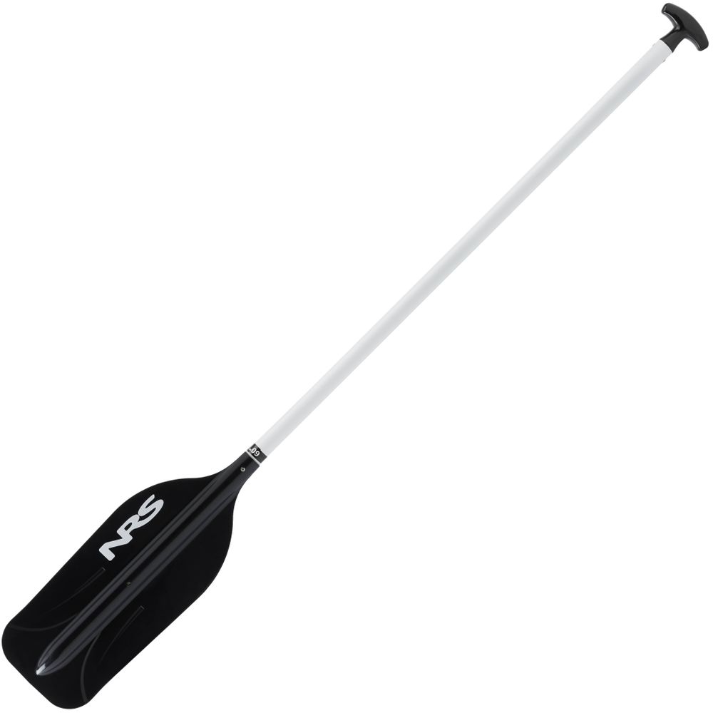 NRS PT Guide Paddle
