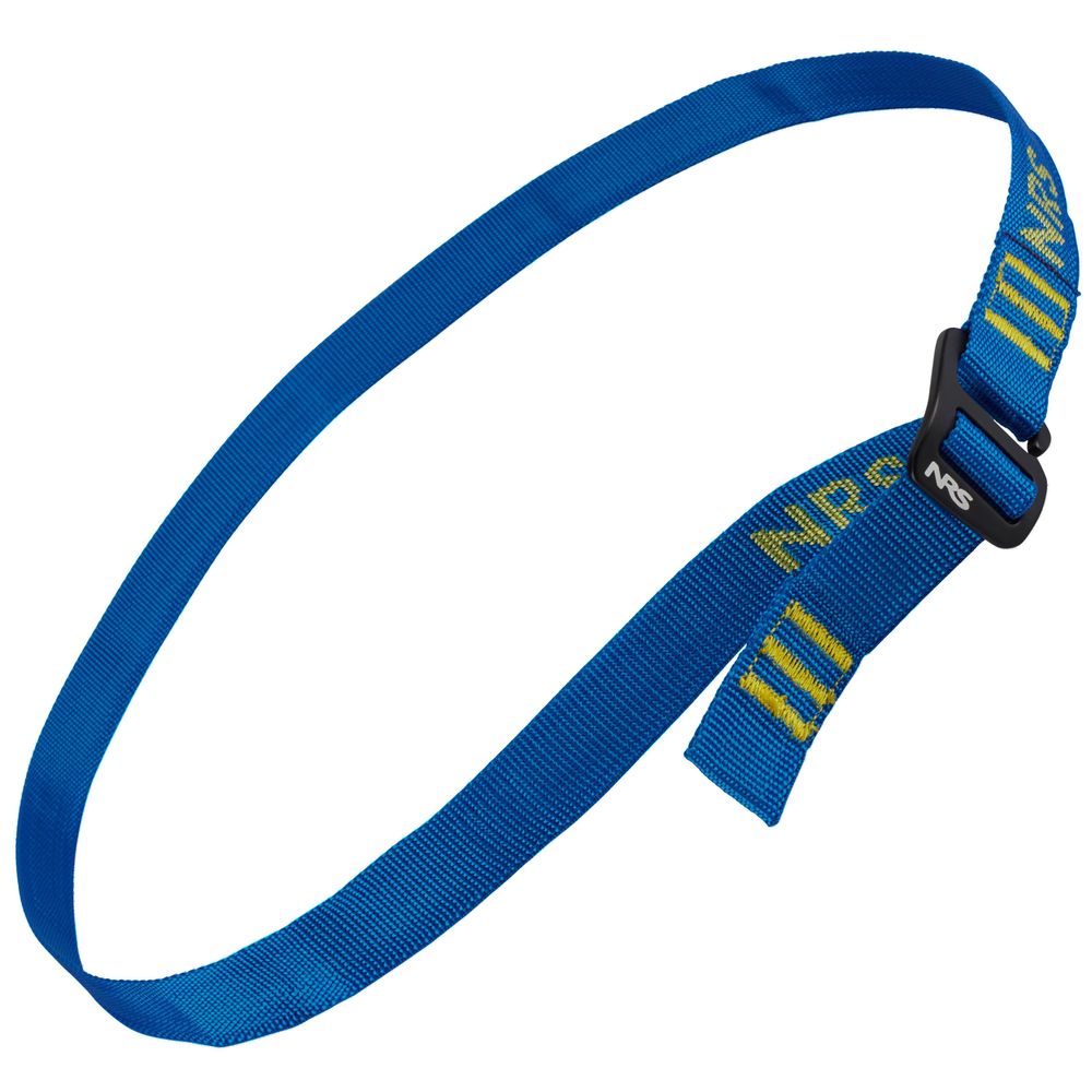 NRS Icon Belt