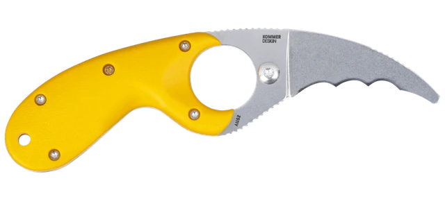 CRKT Bear Claw™