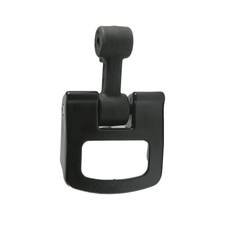 Canyon Coolers PRO Series Replacement Latch