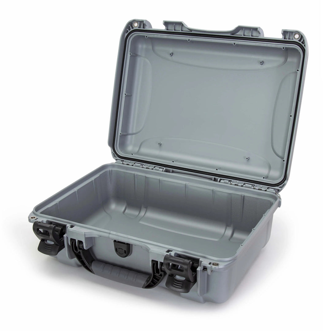 NANUK 925