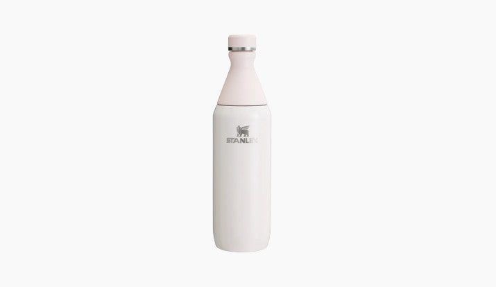 Stanley All Day Slim Bottle | 34 OZ