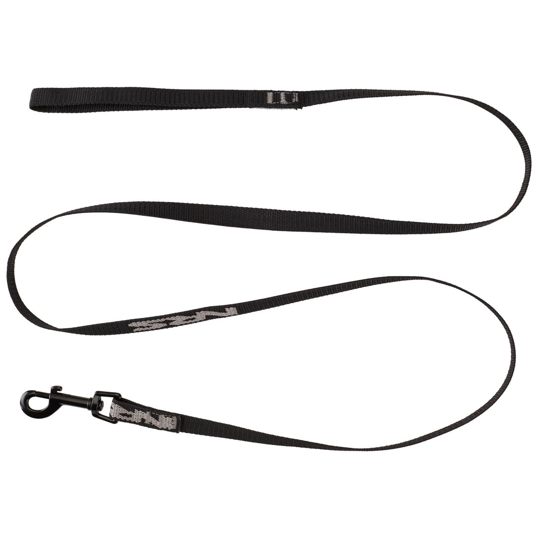 NRS Dog Leash - Closeout